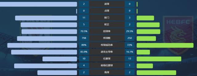 微信图片_20211226224616.png