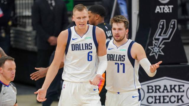 mark-cuban-dust-ups-between-doncic-porzingis.jpg