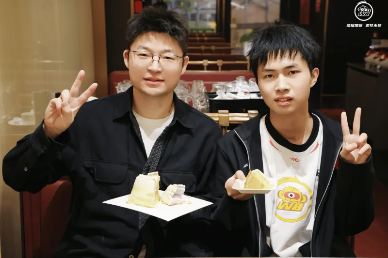 APP下载-老林2月份的预测 ​​​，S组第一是狼队，我们WB只能争个第四就很好